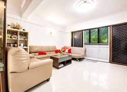 Blk 633 Hougang Avenue 8 (Hougang), HDB Executive #614631821